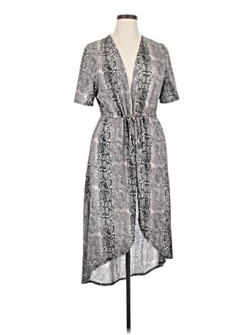 Liberty Love Casual Dress (view 1)