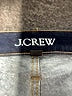 J.Crew Blue Jeans Size 32 waist (tall) - photo 7
