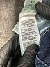 J.Crew Blue Jeans Size 32 waist (tall) - photo 8