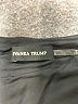Ivanka Trump Solid Black Active Pants Size L - photo 7