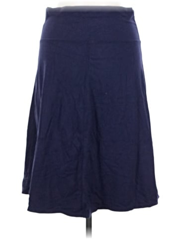 Athleta Casual Skirt (view 2)