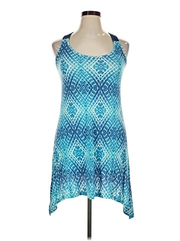 Portocruz Casual Dress (view 1)