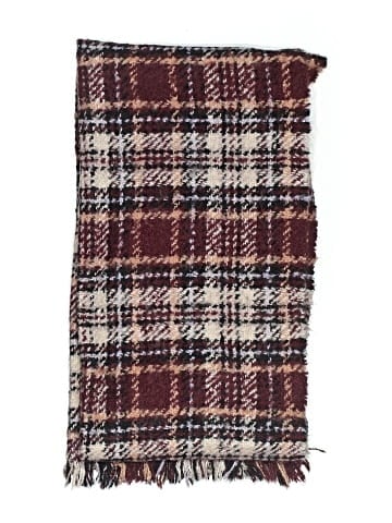 Assorted Brands Scarf (view 2)