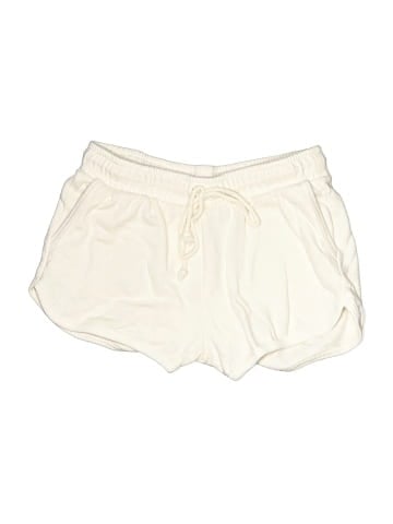Aeropostale Athletic Shorts (view 1)