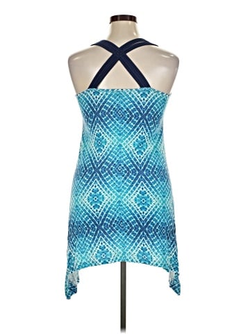 Portocruz Casual Dress (view 2)
