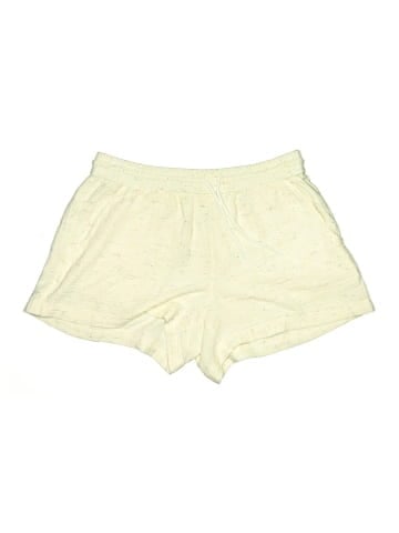 Lou & Grey Shorts (view 1)