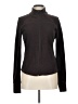 Beyond Yoga Brown Track Jacket Size L - photo 1