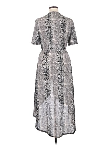 Liberty Love Casual Dress (view 2)