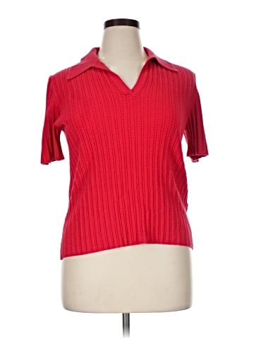 41Hawthorn Sweater Vest (view 1)