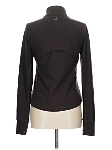 Beyond Yoga Track Jacket (view 2)