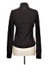 Beyond Yoga Brown Track Jacket Size L - photo 2