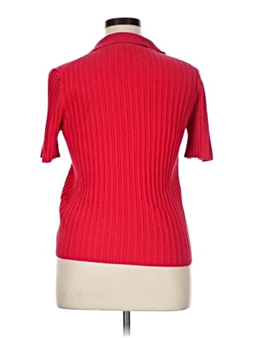 41Hawthorn Sweater Vest (view 2)