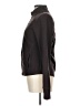 Beyond Yoga Brown Track Jacket Size L - photo 5