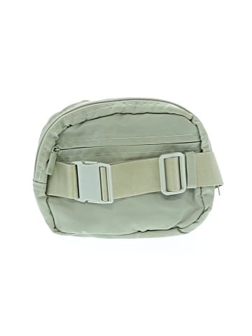 GAIAM Belt Bag (view 2)
