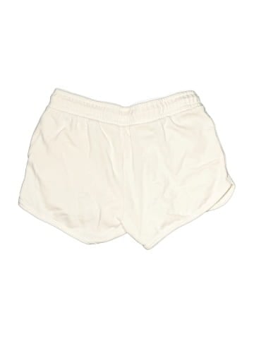 Aeropostale Athletic Shorts (view 2)
