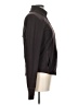 Beyond Yoga Brown Track Jacket Size L - photo 4