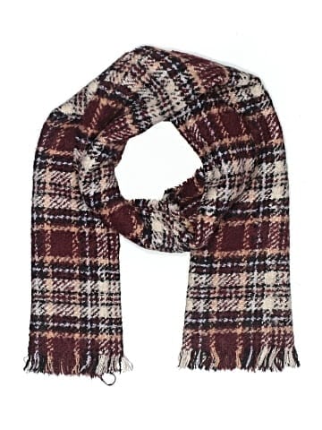 Assorted Brands Scarf (view 1)