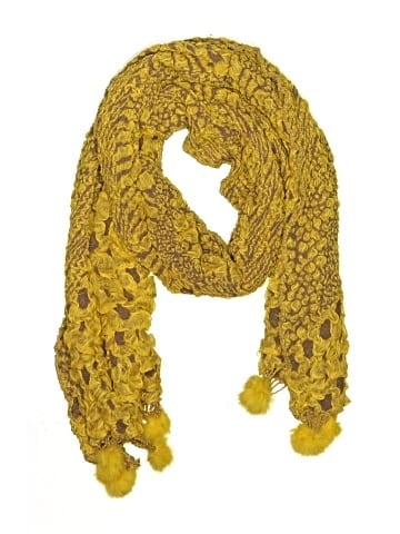 Unbranded Scarf (view 1)