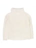 Justice Ivory Turtleneck Sweater Size 8 - photo 2