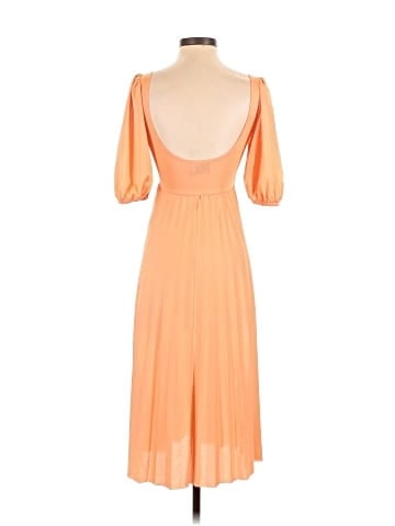 ASOS Design Cocktail Dress (view 2)