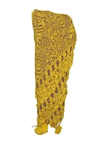 Unbranded Scarf (view 2)