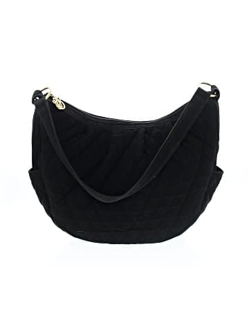 Vera Bradley Hobo (view 1)