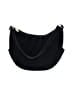 Vera Bradley Solid Black Hobo One size - photo 1