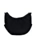 Vera Bradley Solid Black Hobo One size - photo 3