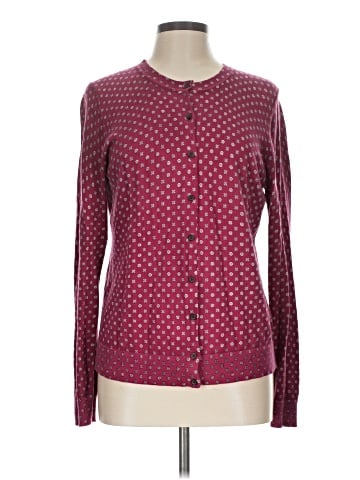 Ann Taylor LOFT Cardigan (view 1)