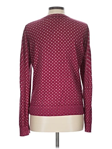 Ann Taylor LOFT Cardigan (view 2)