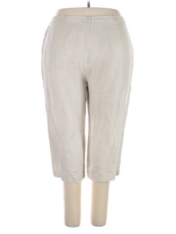 Norton McNaughton Casual Pants (view 2)