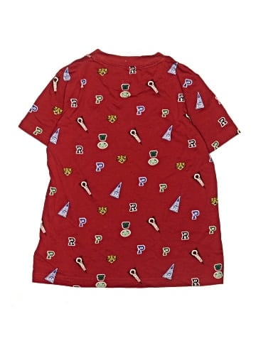 Polo by Ralph Lauren Short Sleeve T-Shirt (view 2)