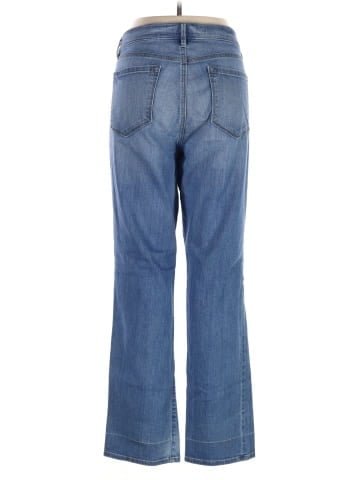 Ann Taylor LOFT Jeans (view 2)