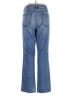 Ann Taylor LOFT Blue Jeans Size 32 waist - photo 2