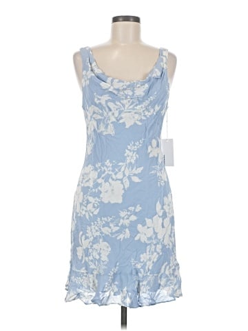 Reformation Casual Dress (view 1)
