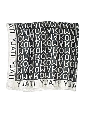 Assorted Brands Scarf (view 2)