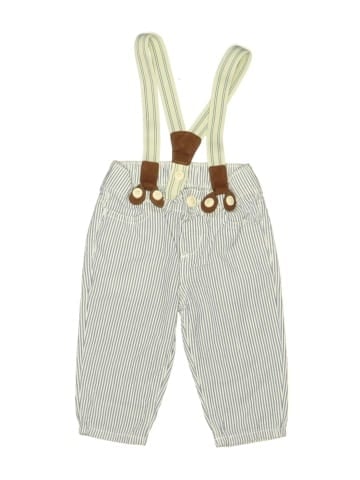 Baby B'gosh Overalls (view 1)