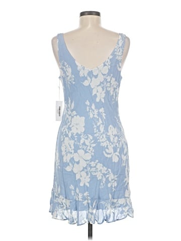 Reformation Casual Dress (view 2)