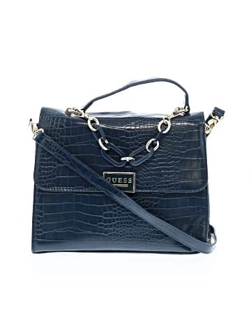 Guess Satchel (view 1)