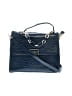 Guess Blue Satchel One size - photo 1