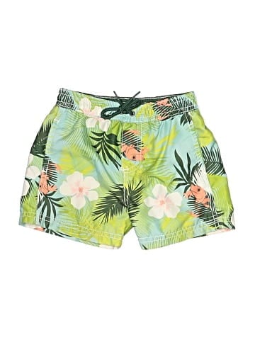 Carter's Rash Guard (view 1)