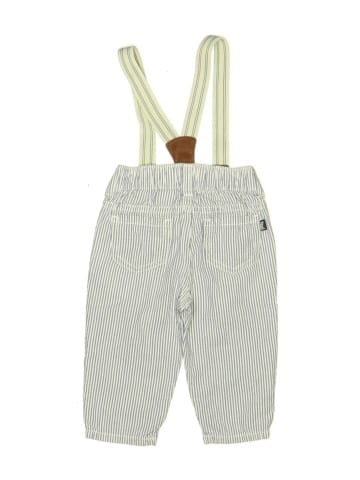 Baby B'gosh Overalls (view 2)