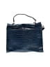 Guess Blue Satchel One size - photo 3