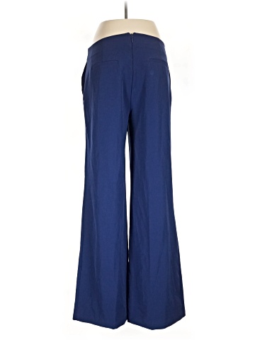 Eva Mendes by New York & Company Dress Pants (view 2)