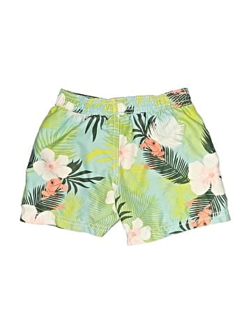 Carter's Rash Guard (view 2)