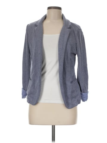 Skies Are Blue Cardigan (view 1)