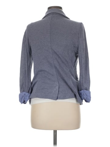 Skies Are Blue Cardigan (view 2)