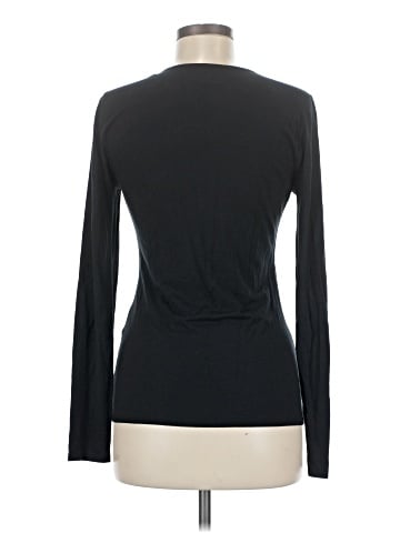 J Brand Long Sleeve T-Shirt (view 2)