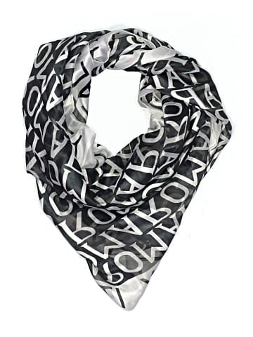 Assorted Brands Scarf (view 1)