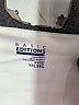 Basic Editions White Tank Top Size XXL - photo 7